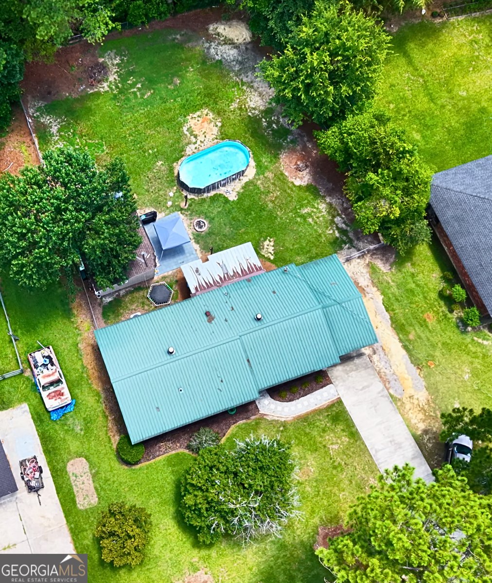 625 Rountree Street Metter - 11