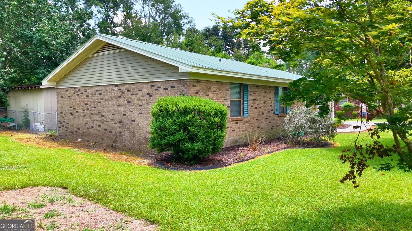 625 Rountree Street Metter - 14