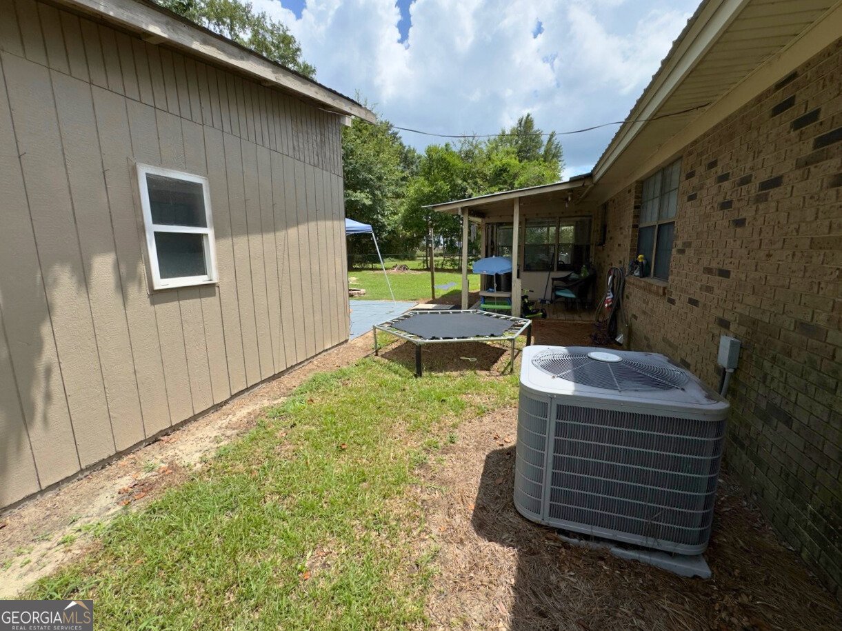 625 Rountree Street Metter - 32