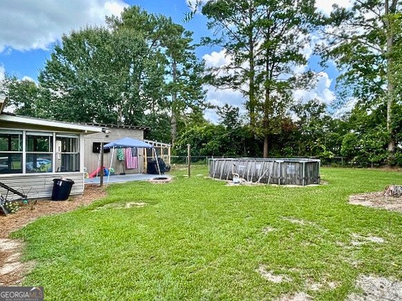 625 Rountree Street Metter - 4