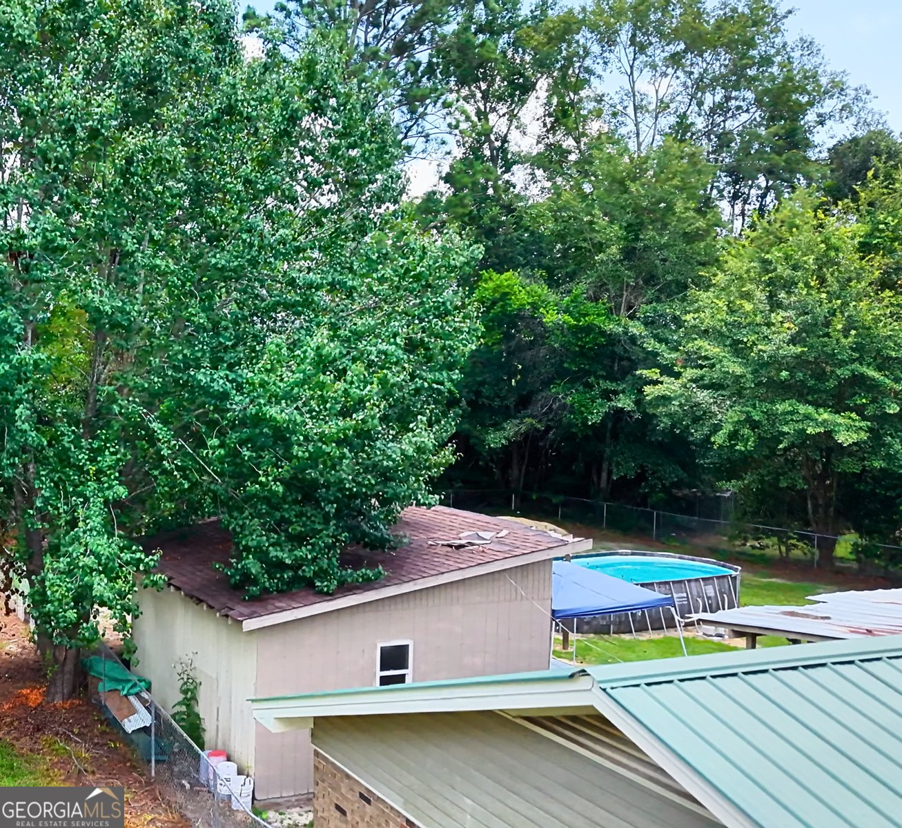 625 Rountree Street Metter - 42