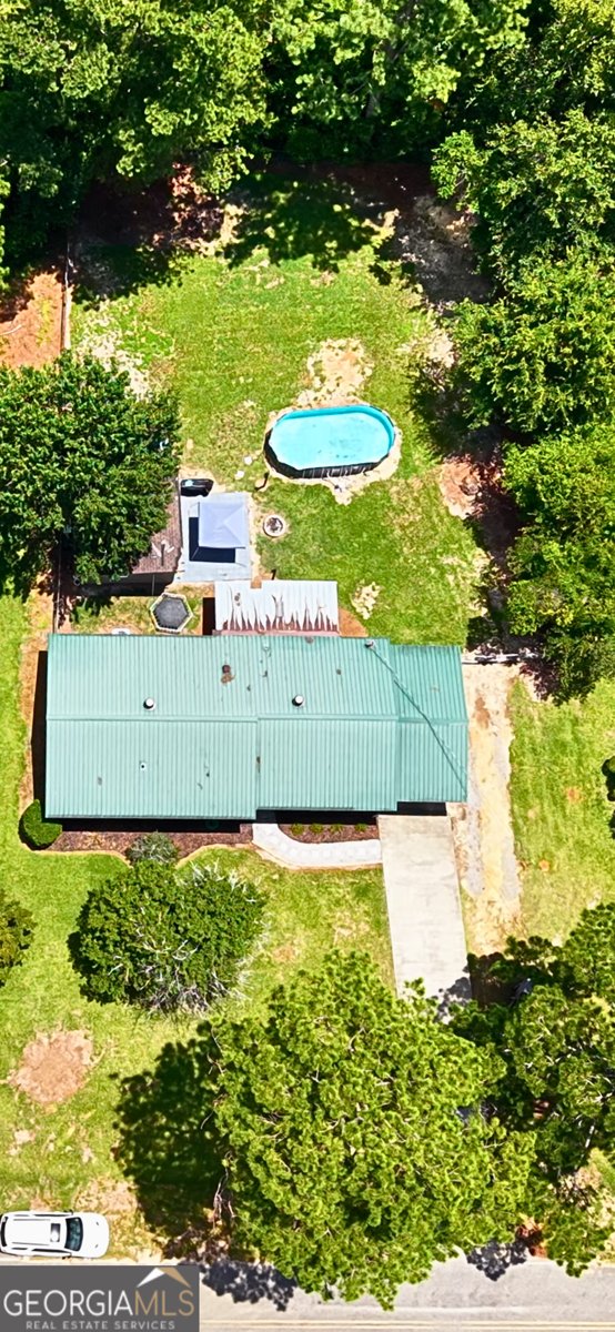 625 Rountree Street Metter - 61