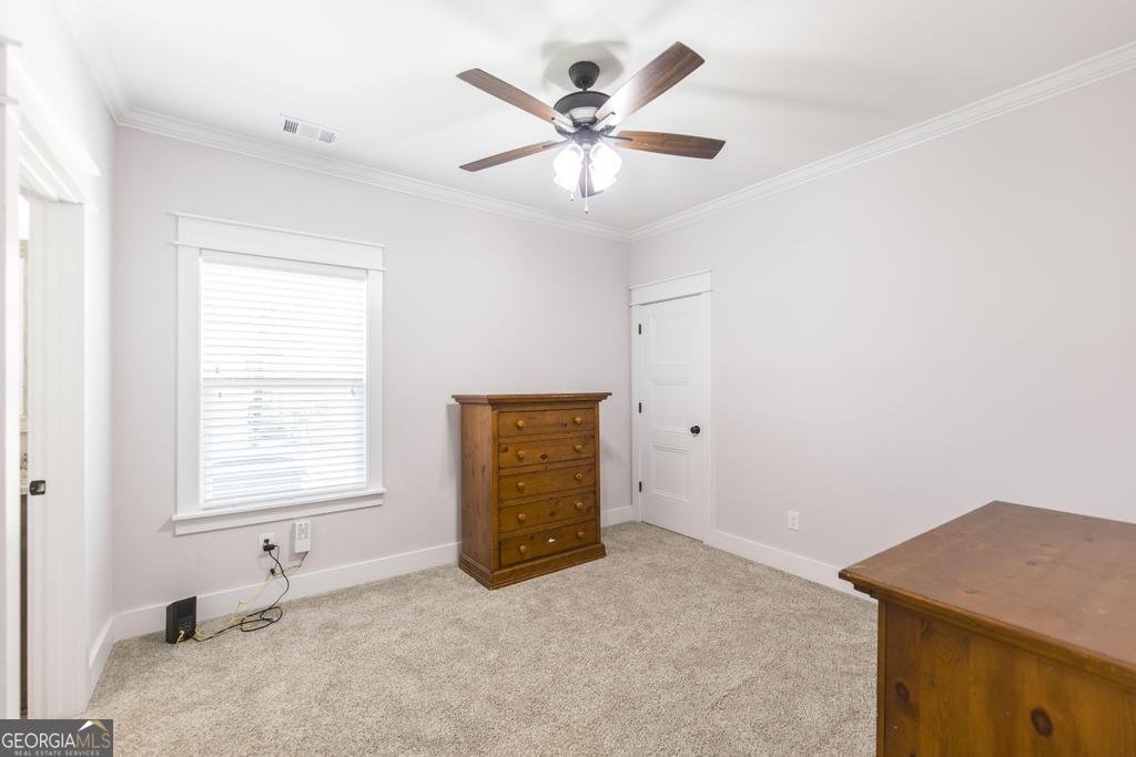 113 Flat Rock Lane Perry - 22