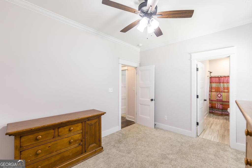 113 Flat Rock Lane Perry - 23