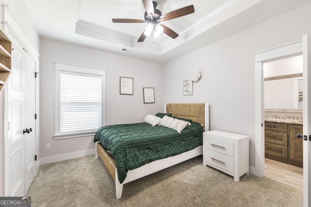 113 Flat Rock Lane Perry - 25