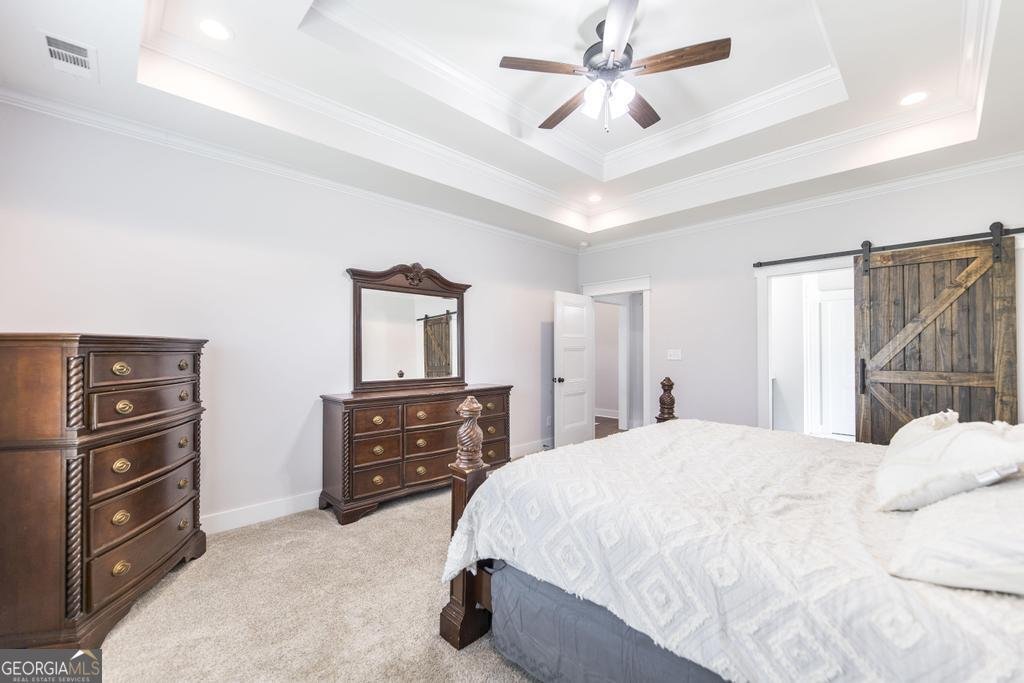 113 Flat Rock Lane Perry - 28