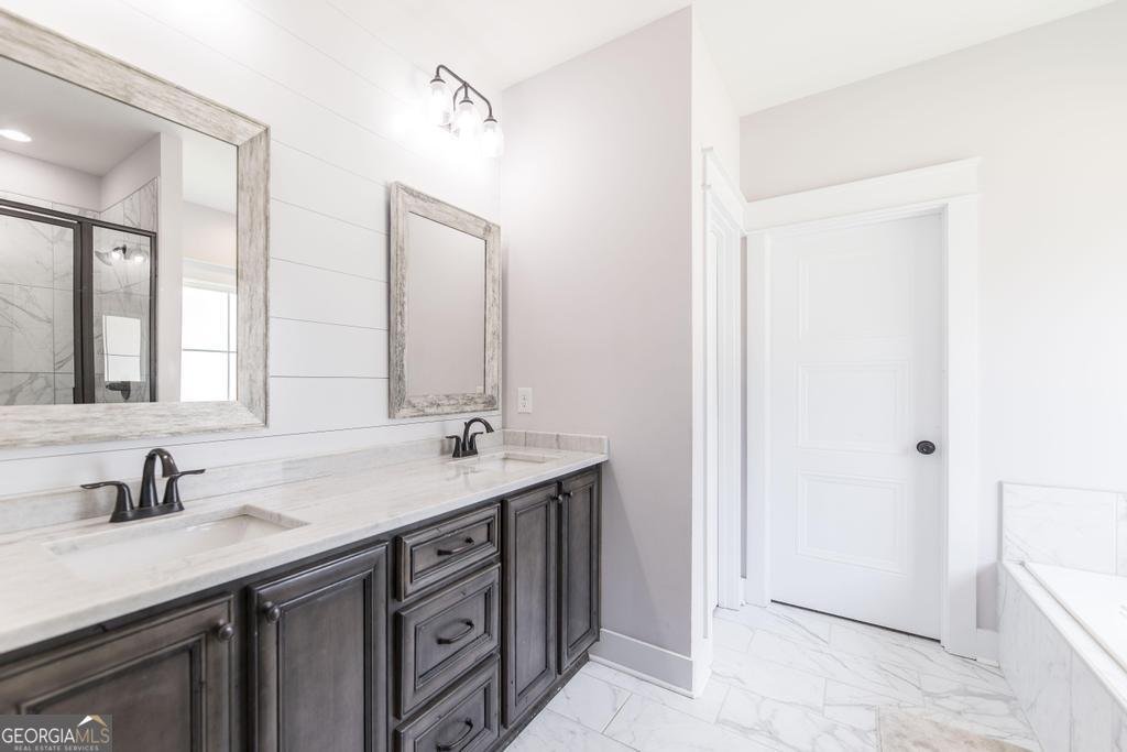 113 Flat Rock Lane Perry - 29