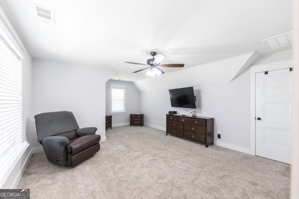 113 Flat Rock Lane Perry - 31