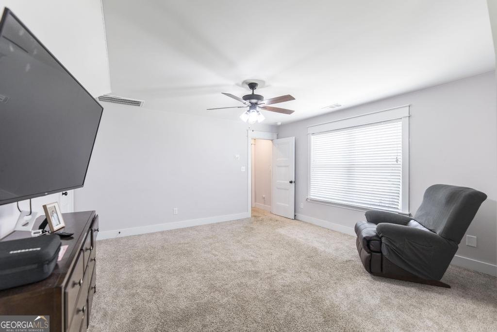 113 Flat Rock Lane Perry - 32