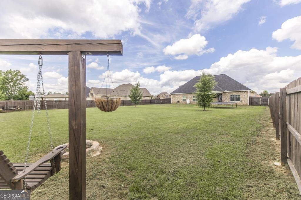 113 Flat Rock Lane Perry - 37
