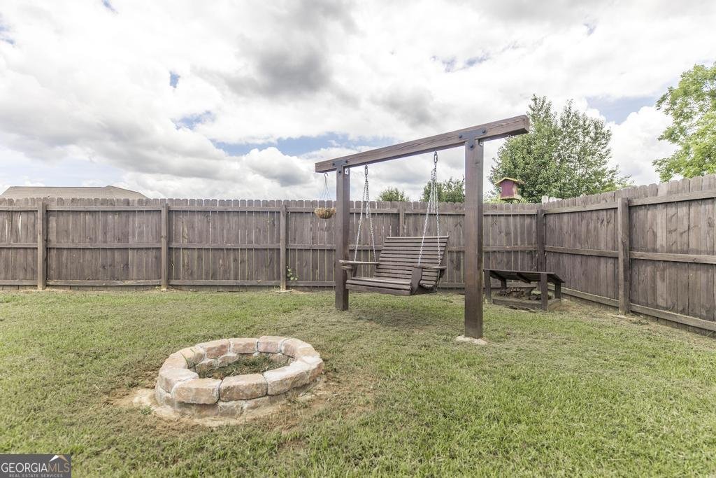 113 Flat Rock Lane Perry - 38