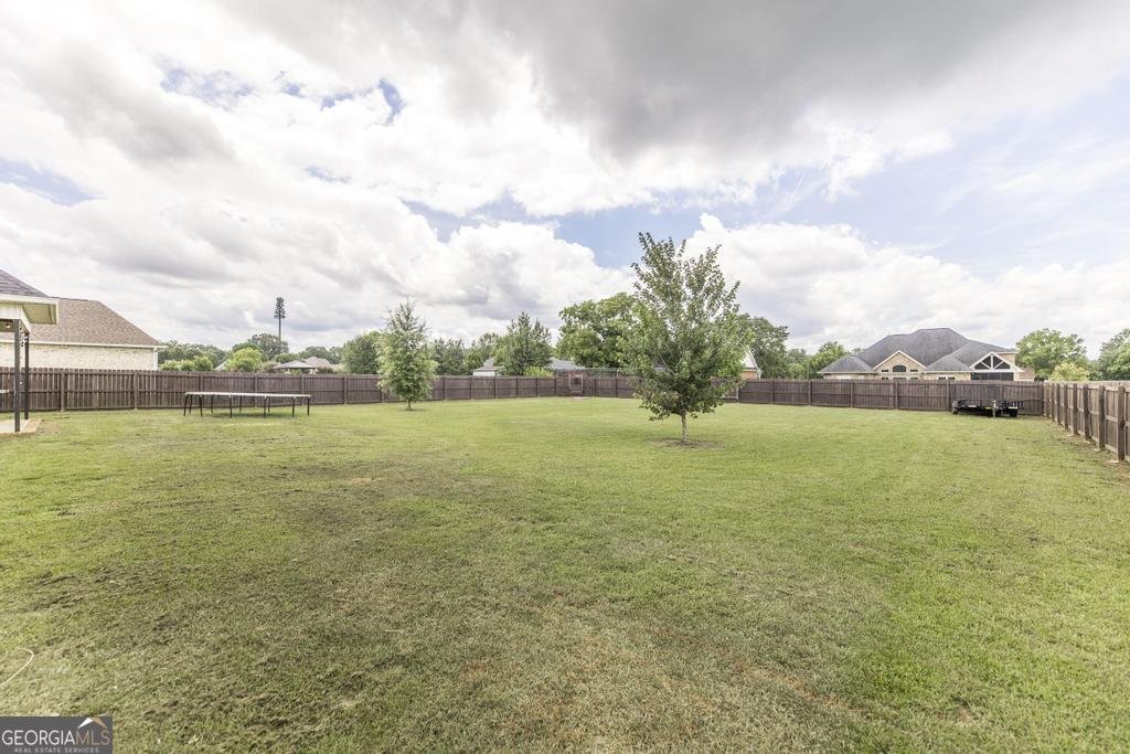 113 Flat Rock Lane Perry - 39