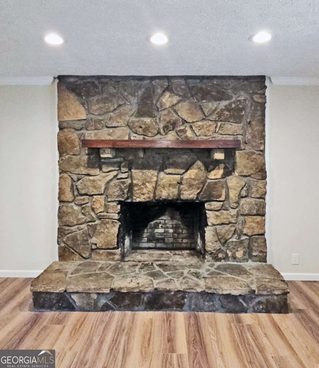 6231 Reinhardt College Parkway Waleska - 22