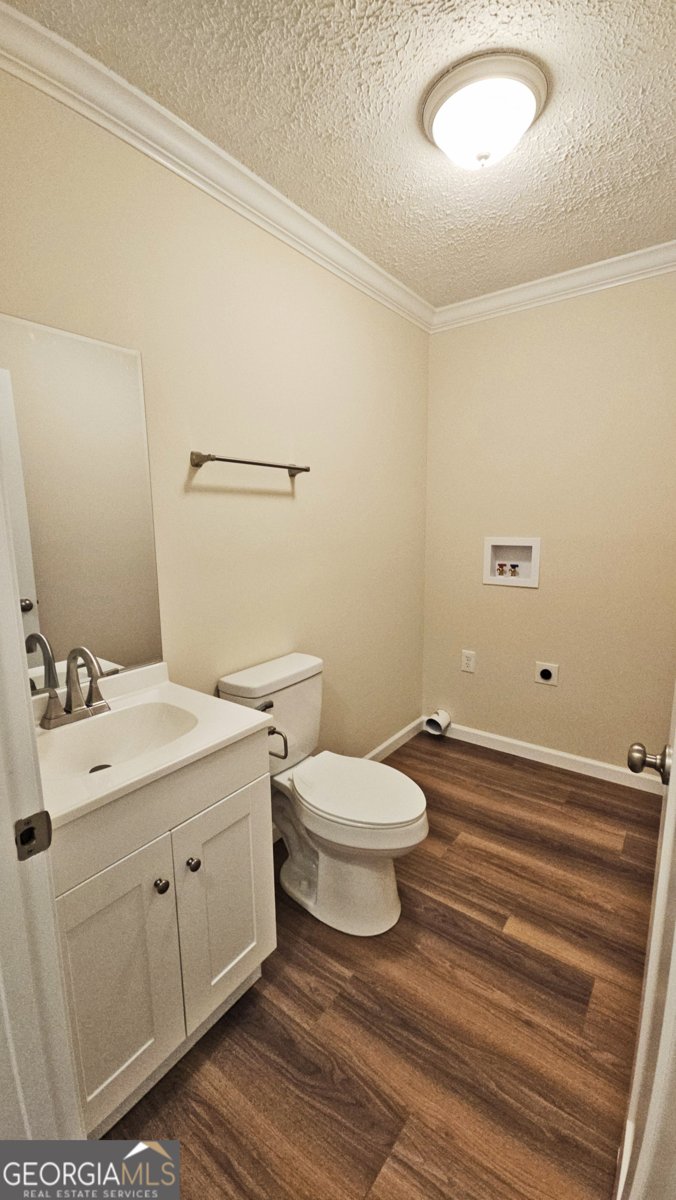 6231 Reinhardt College Parkway Waleska - 24