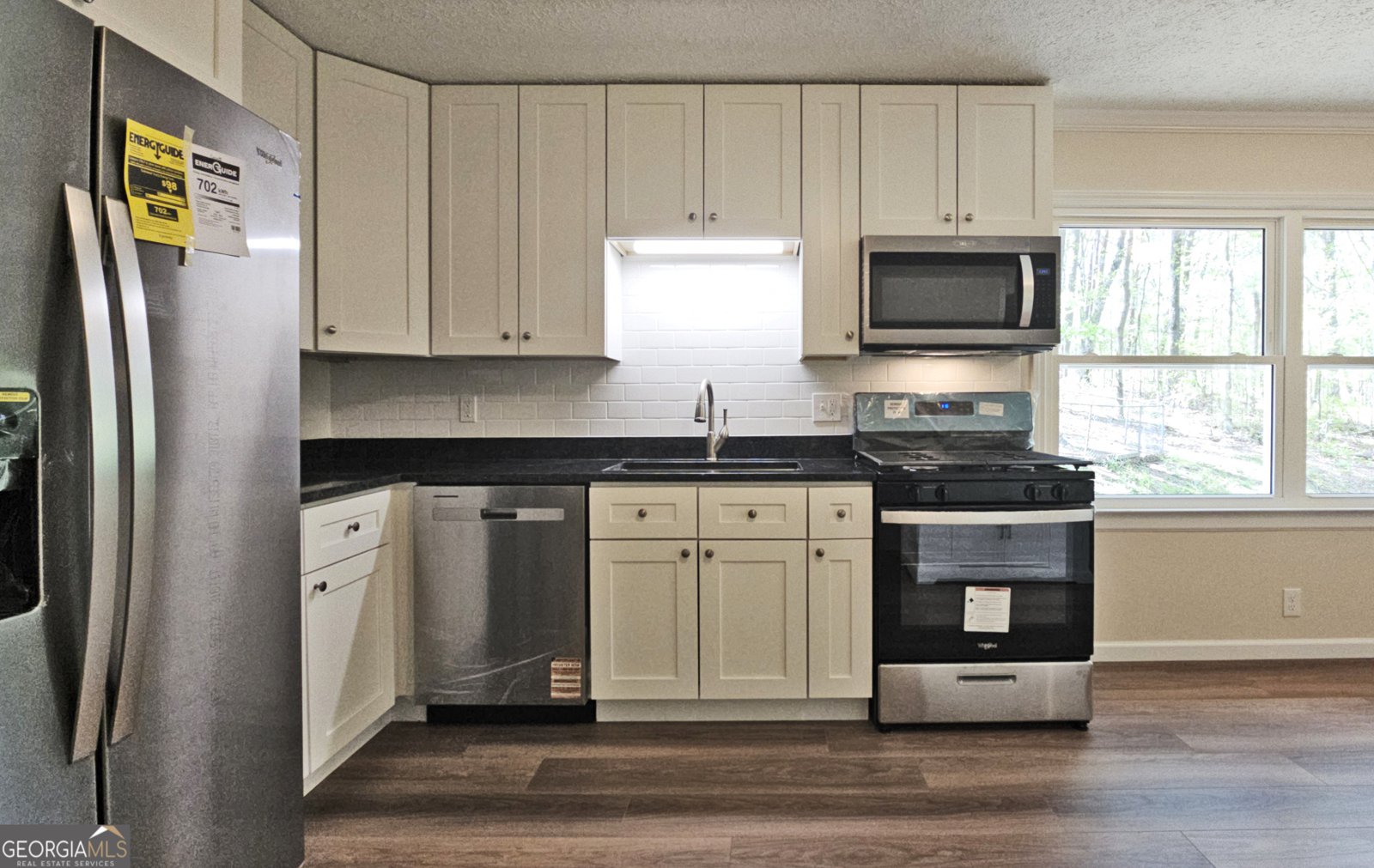 6231 Reinhardt College Parkway Waleska - 36