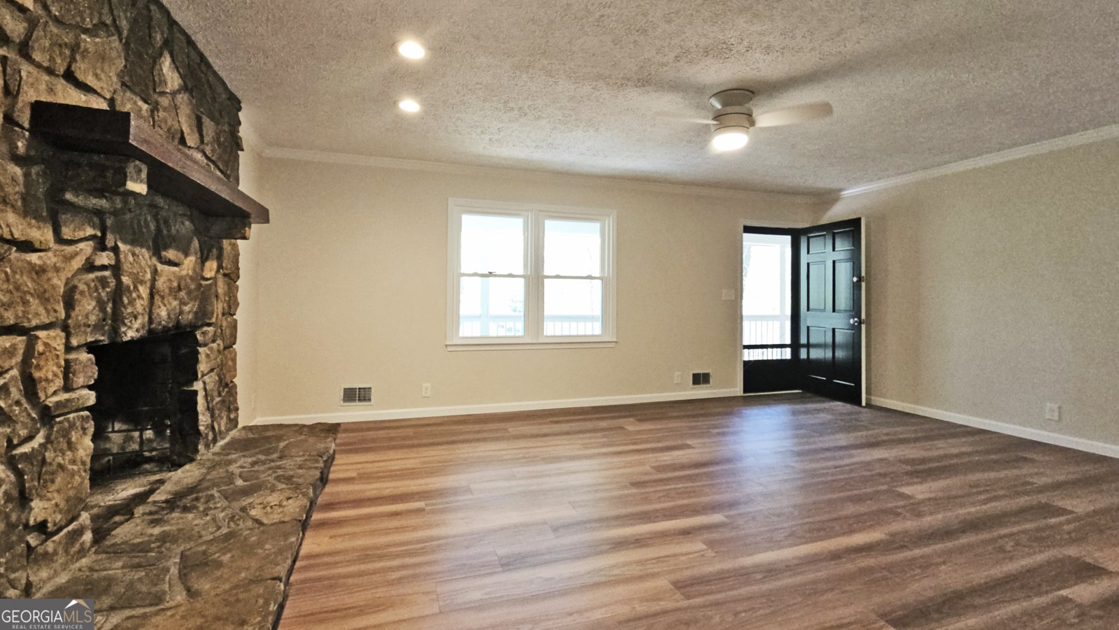 6231 Reinhardt College Parkway Waleska - 38