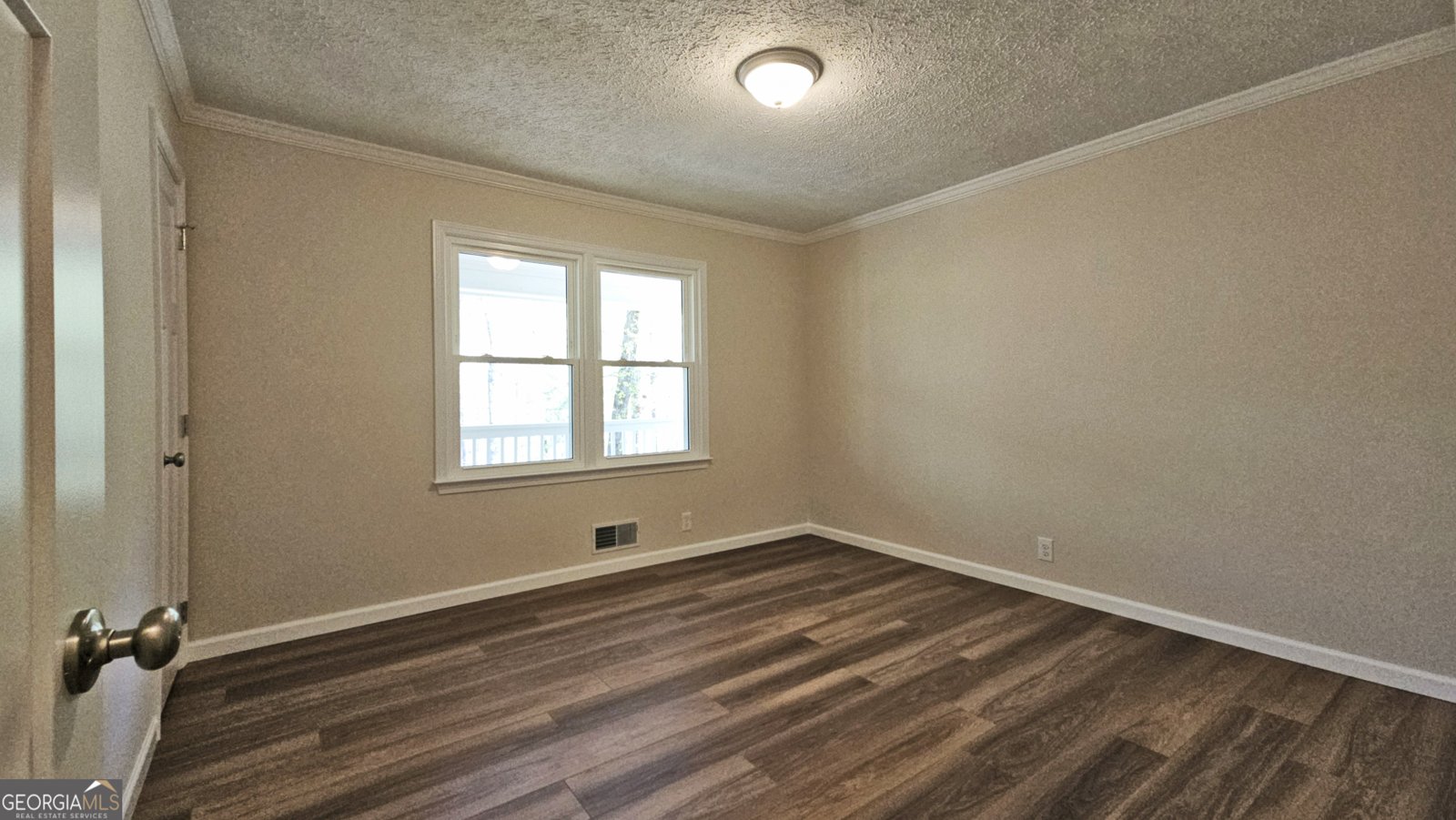 6231 Reinhardt College Parkway Waleska - 39
