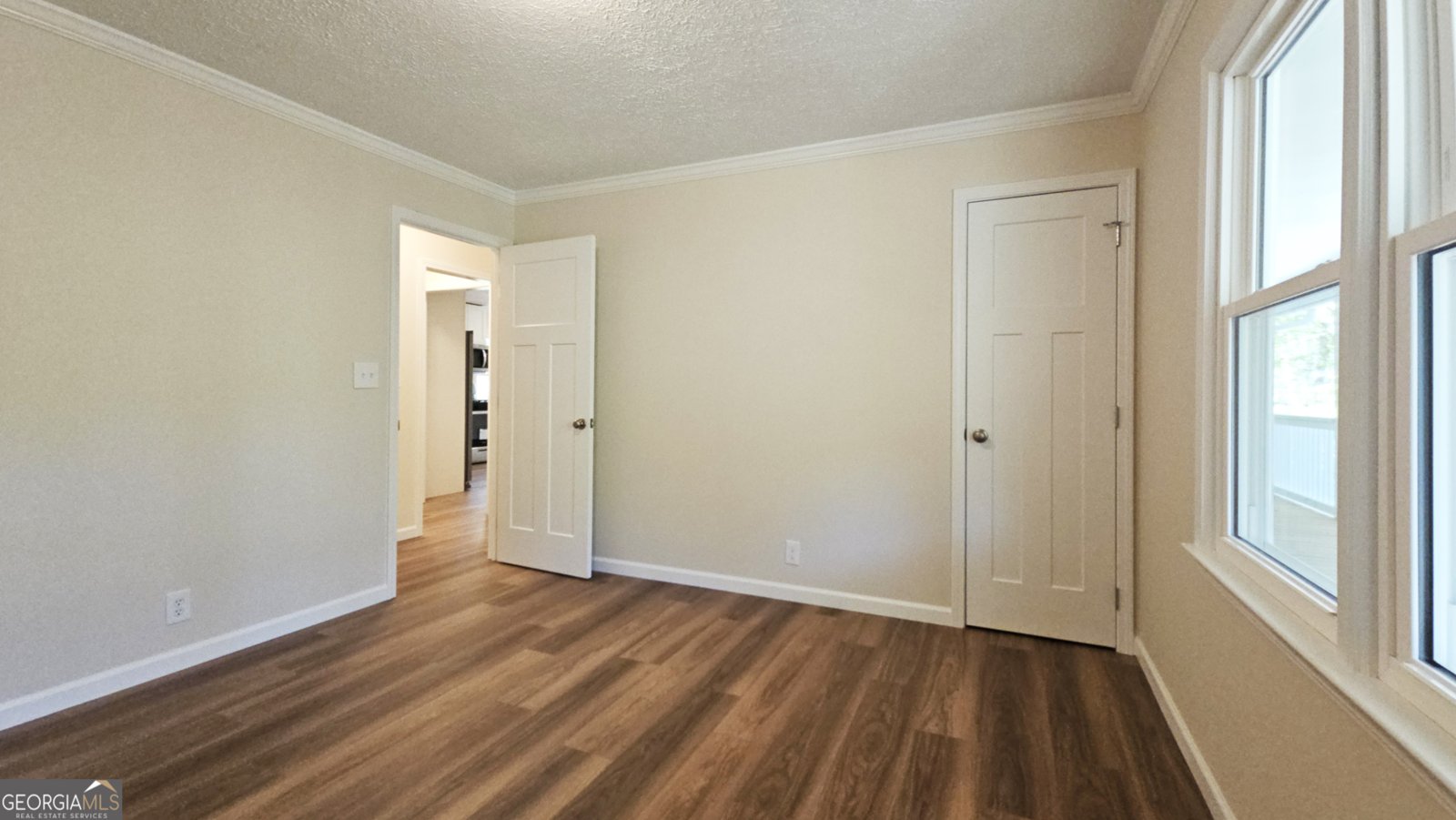 6231 Reinhardt College Parkway Waleska - 40