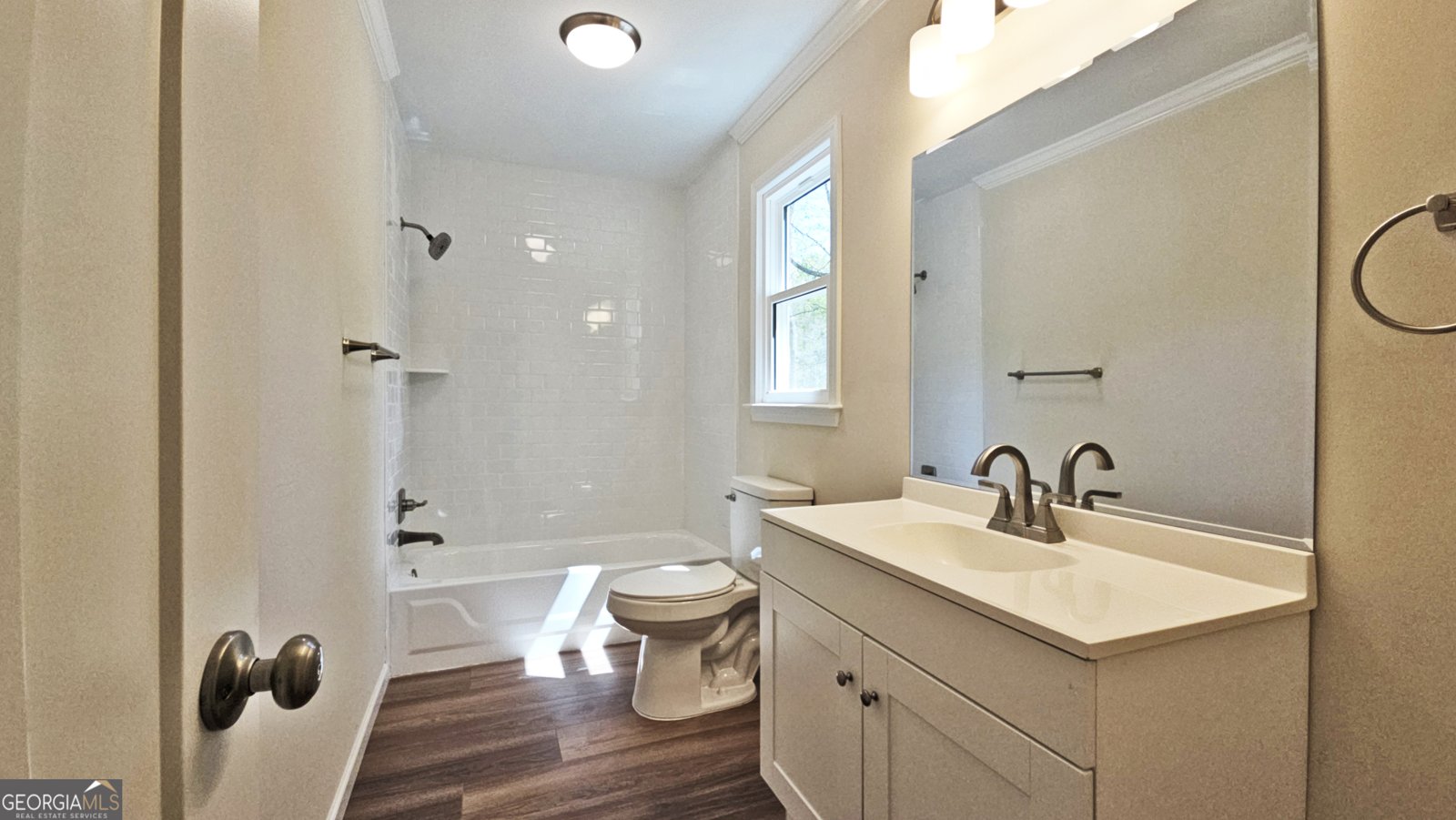6231 Reinhardt College Parkway Waleska - 41