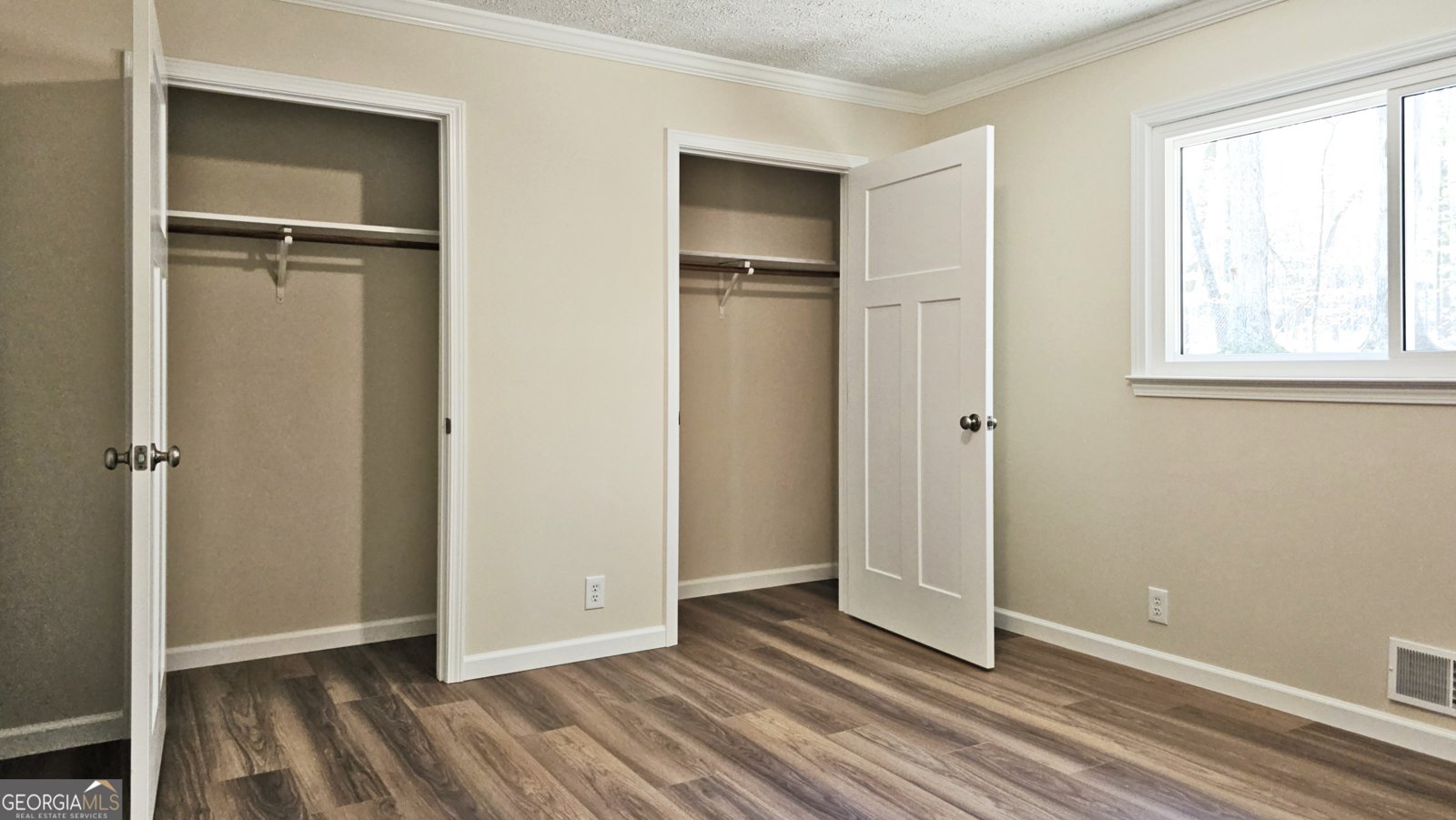 6231 Reinhardt College Parkway Waleska - 42