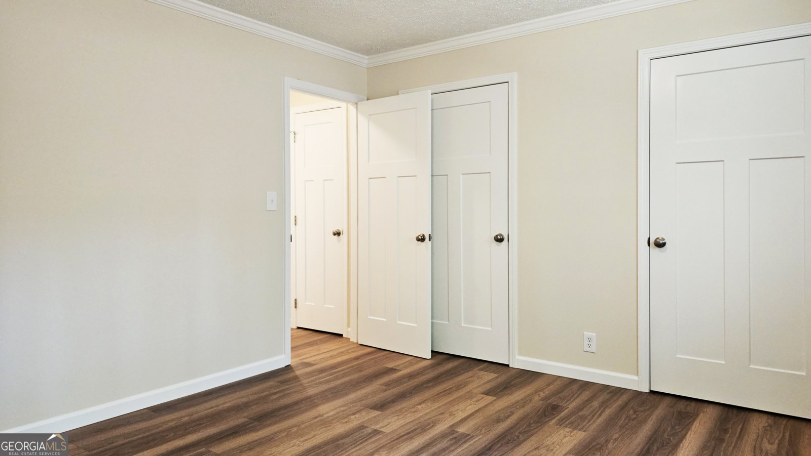 6231 Reinhardt College Parkway Waleska - 43
