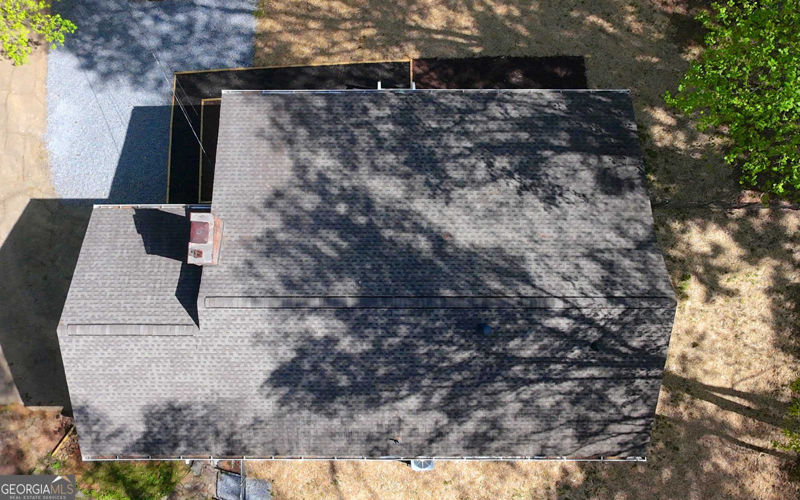 6231 Reinhardt College Parkway Waleska - 8