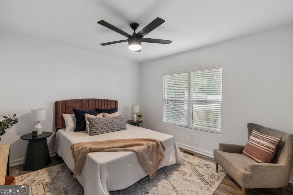 1684 Sylvan Road Atlanta - 12