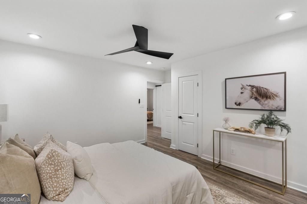 1684 Sylvan Road Atlanta - 16