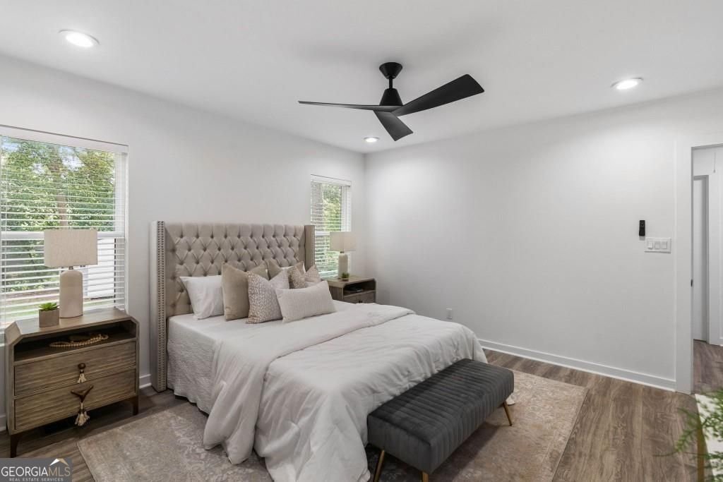 1684 Sylvan Road Atlanta - 17