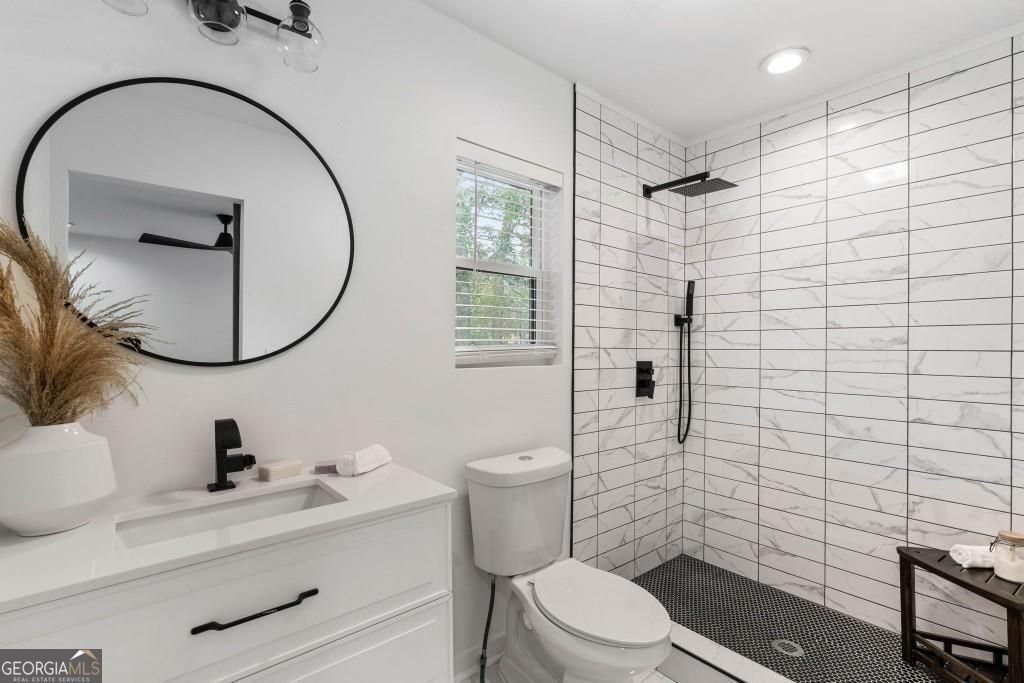 1684 Sylvan Road Atlanta - 19