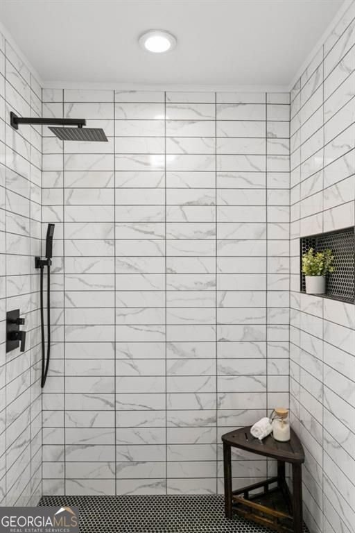1684 Sylvan Road Atlanta - 20