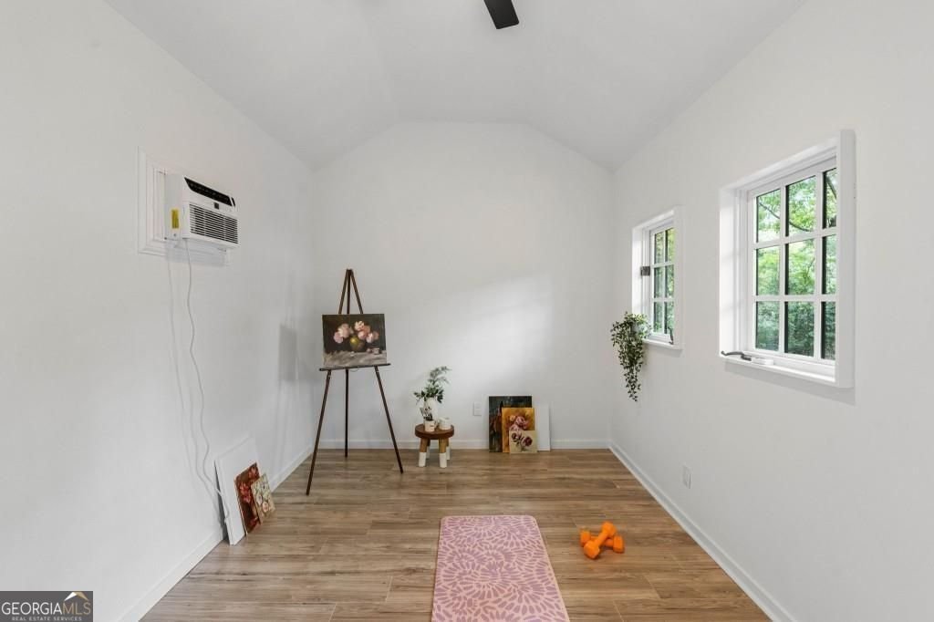 1684 Sylvan Road Atlanta - 23