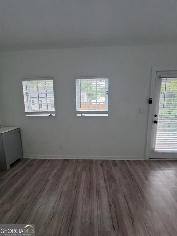 1684 Sylvan Road Atlanta - 28