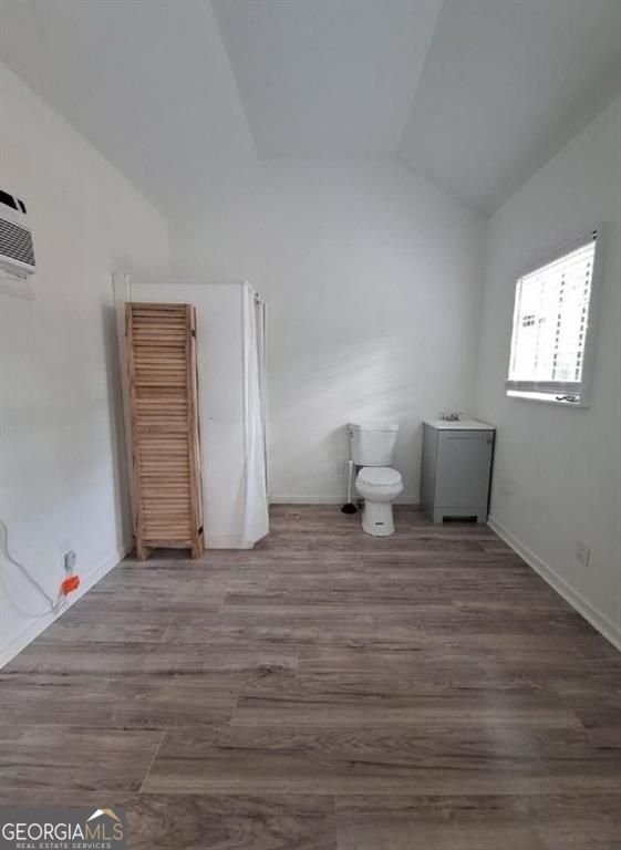 1684 Sylvan Road Atlanta - 30