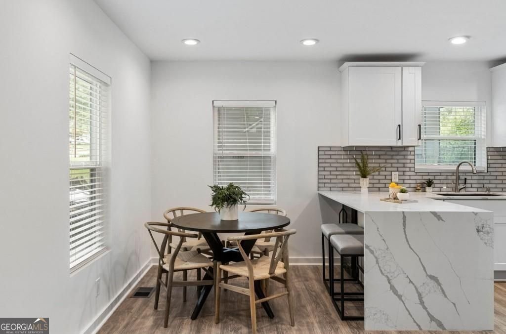 1684 Sylvan Road Atlanta - 8