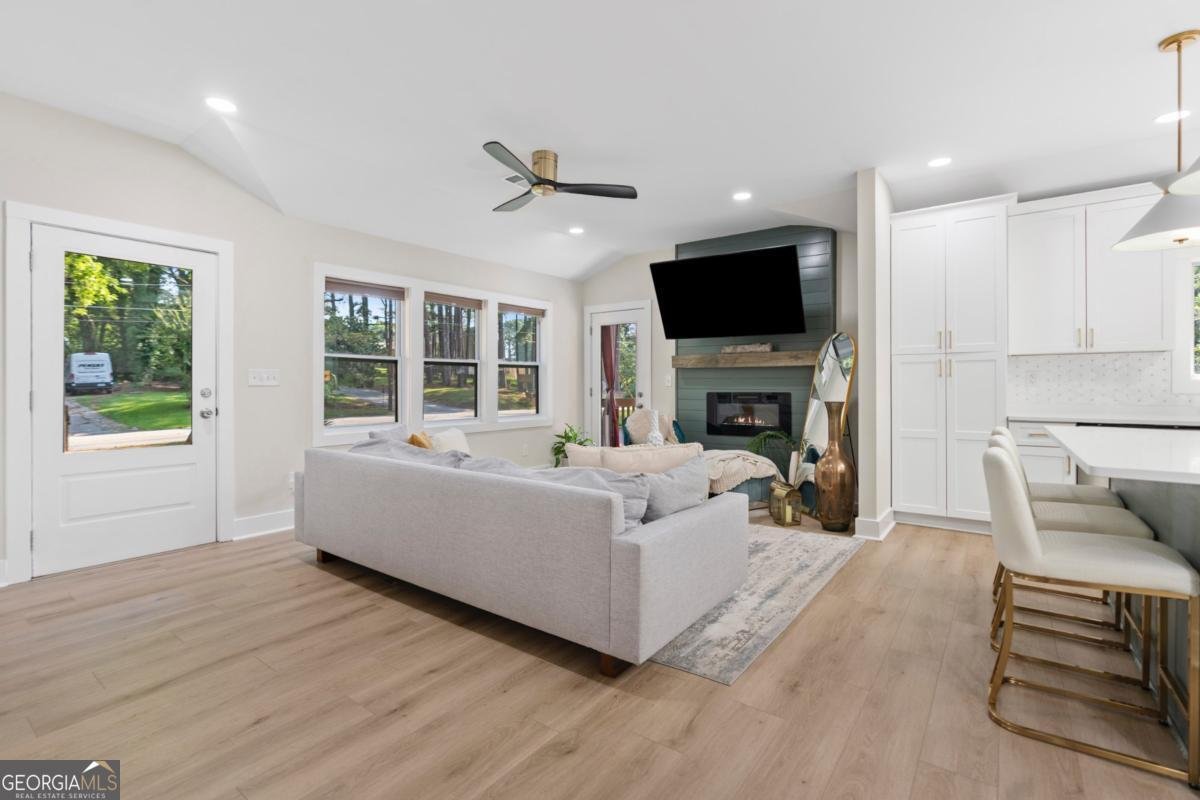 2566 Connally Drive Atlanta - 15
