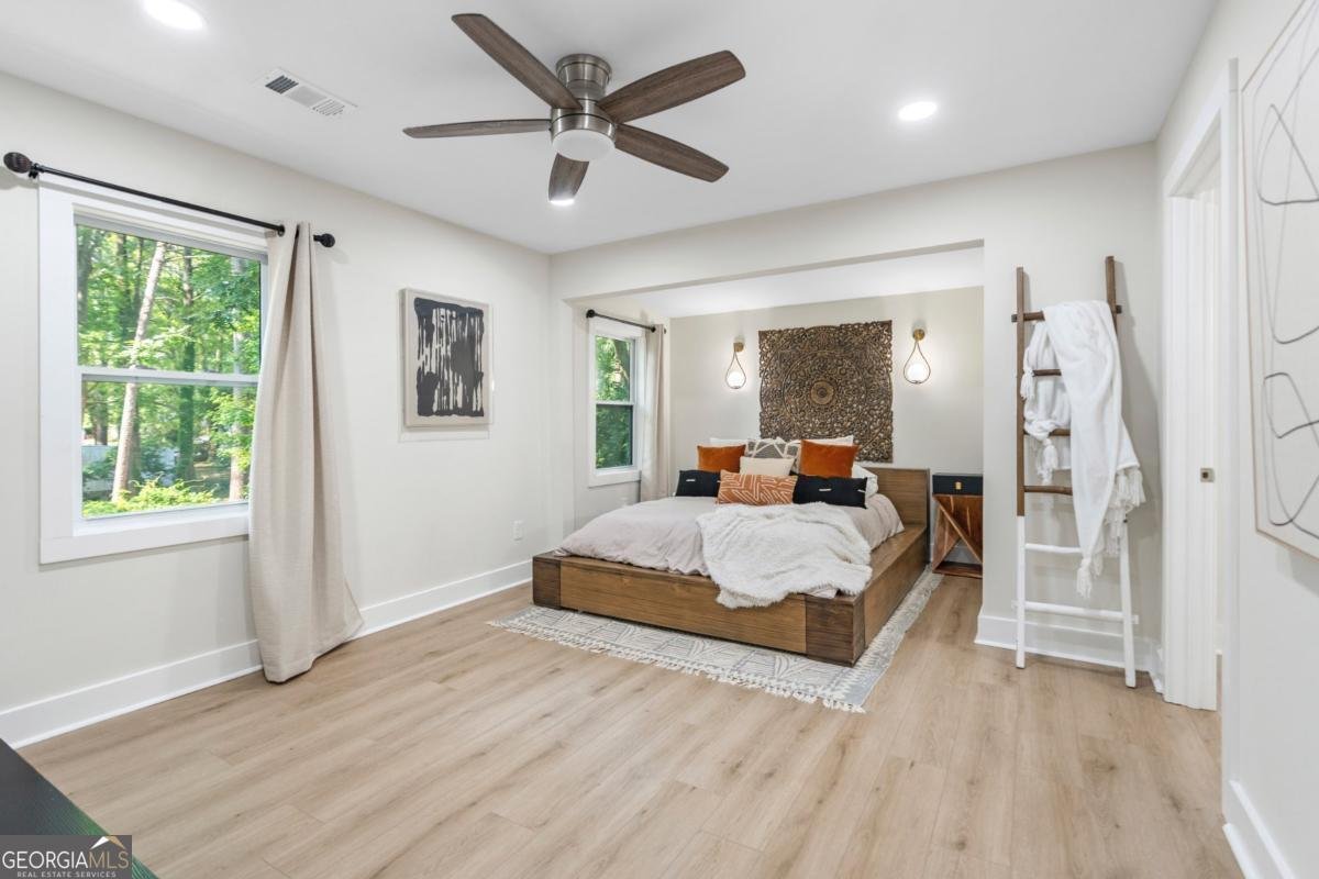 2566 Connally Drive Atlanta - 16