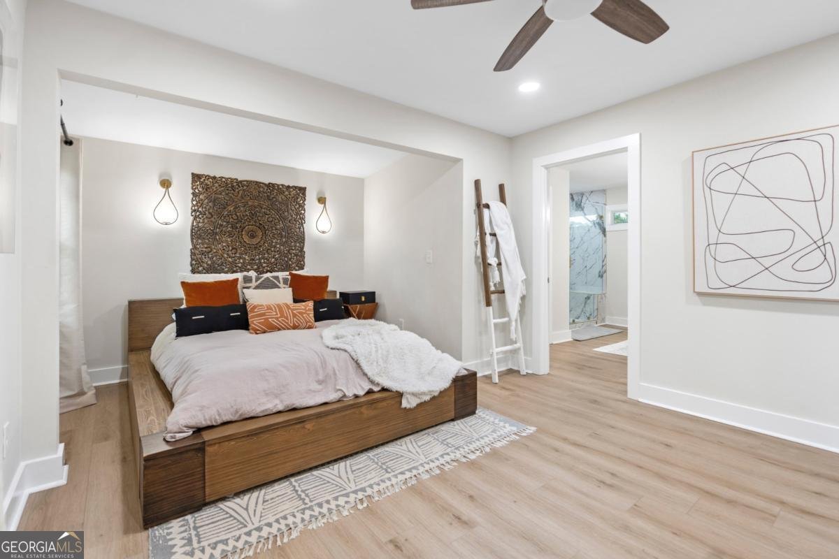 2566 Connally Drive Atlanta - 17