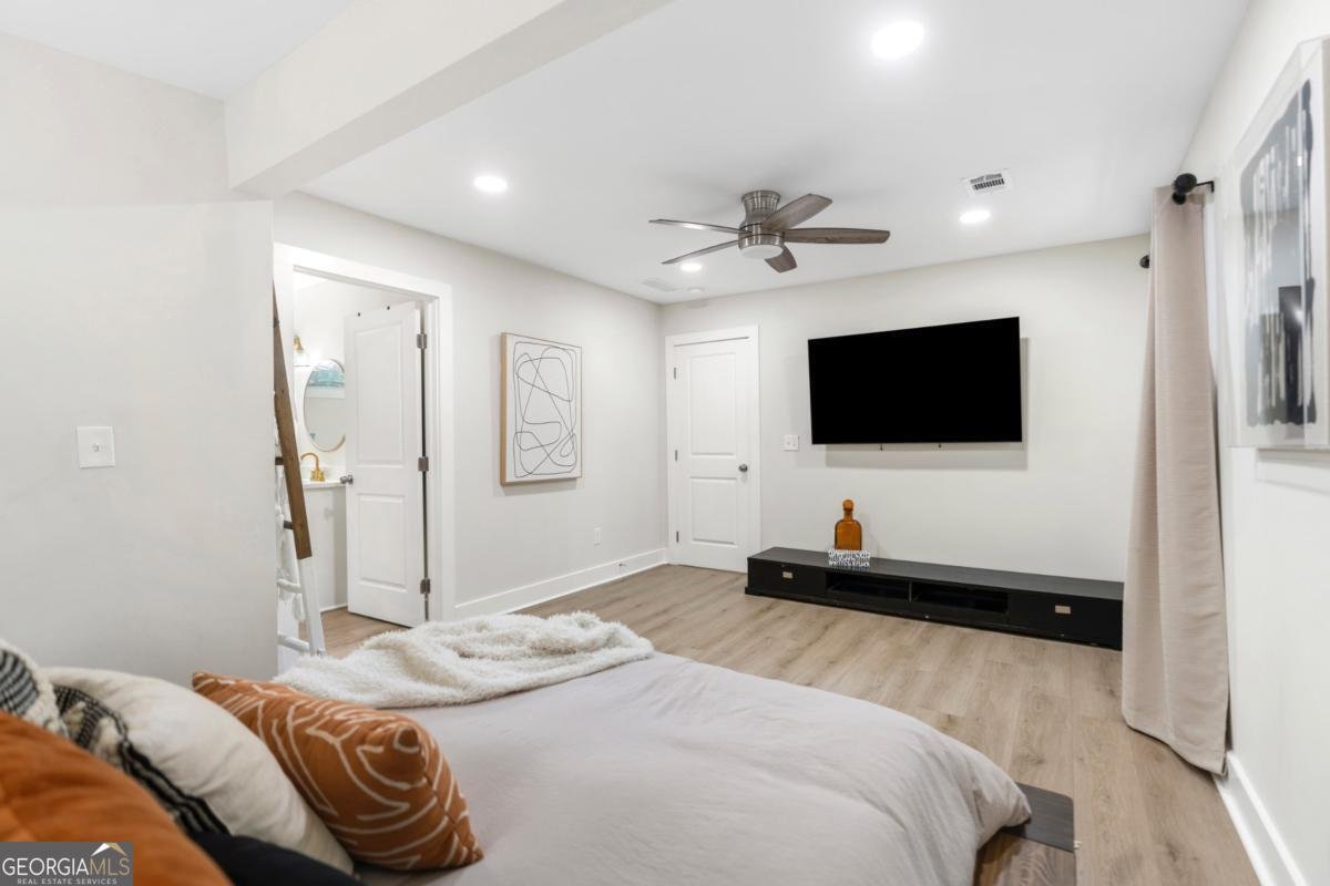 2566 Connally Drive Atlanta - 18
