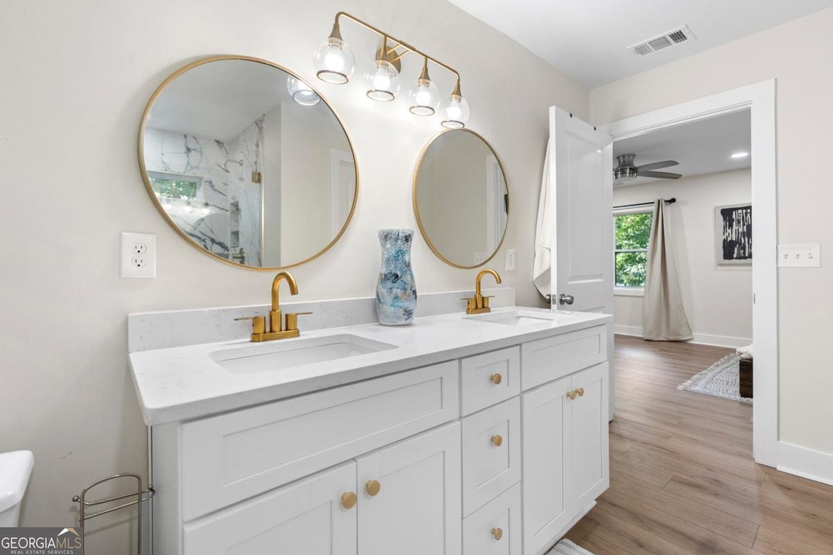2566 Connally Drive Atlanta - 19