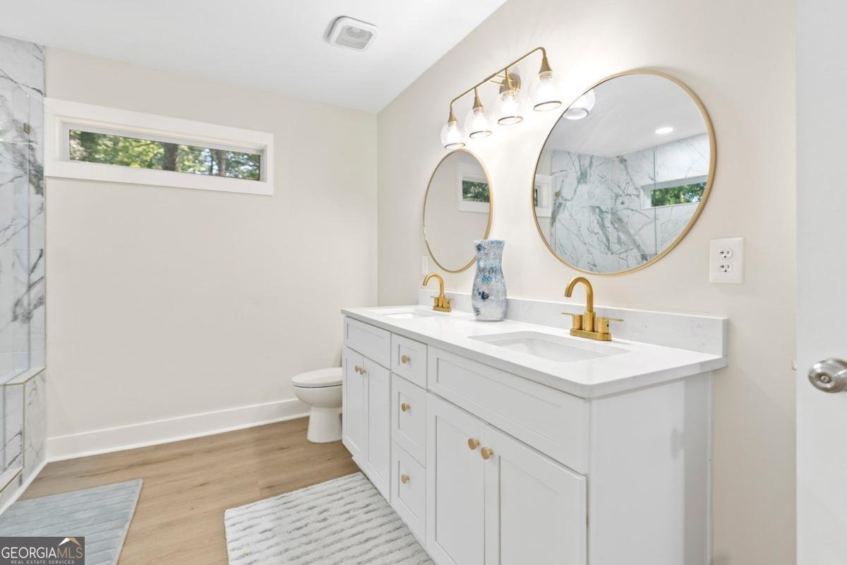 2566 Connally Drive Atlanta - 20