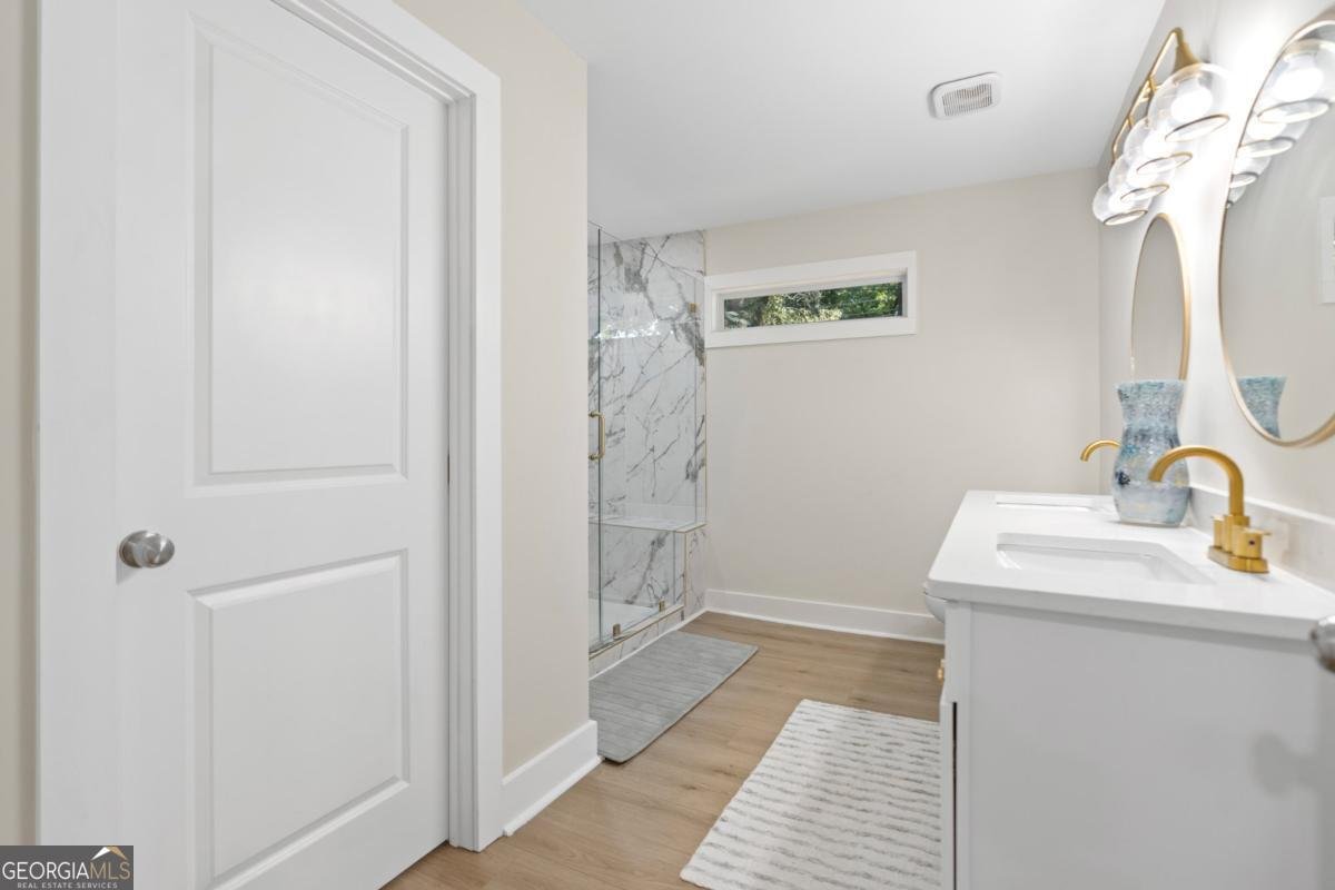 2566 Connally Drive Atlanta - 21