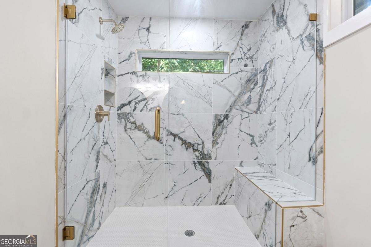 2566 Connally Drive Atlanta - 22