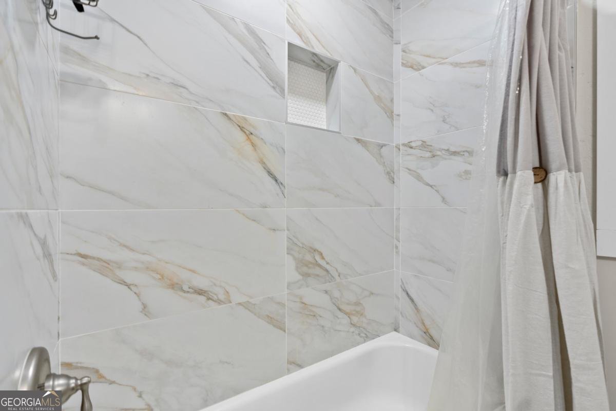 2566 Connally Drive Atlanta - 26