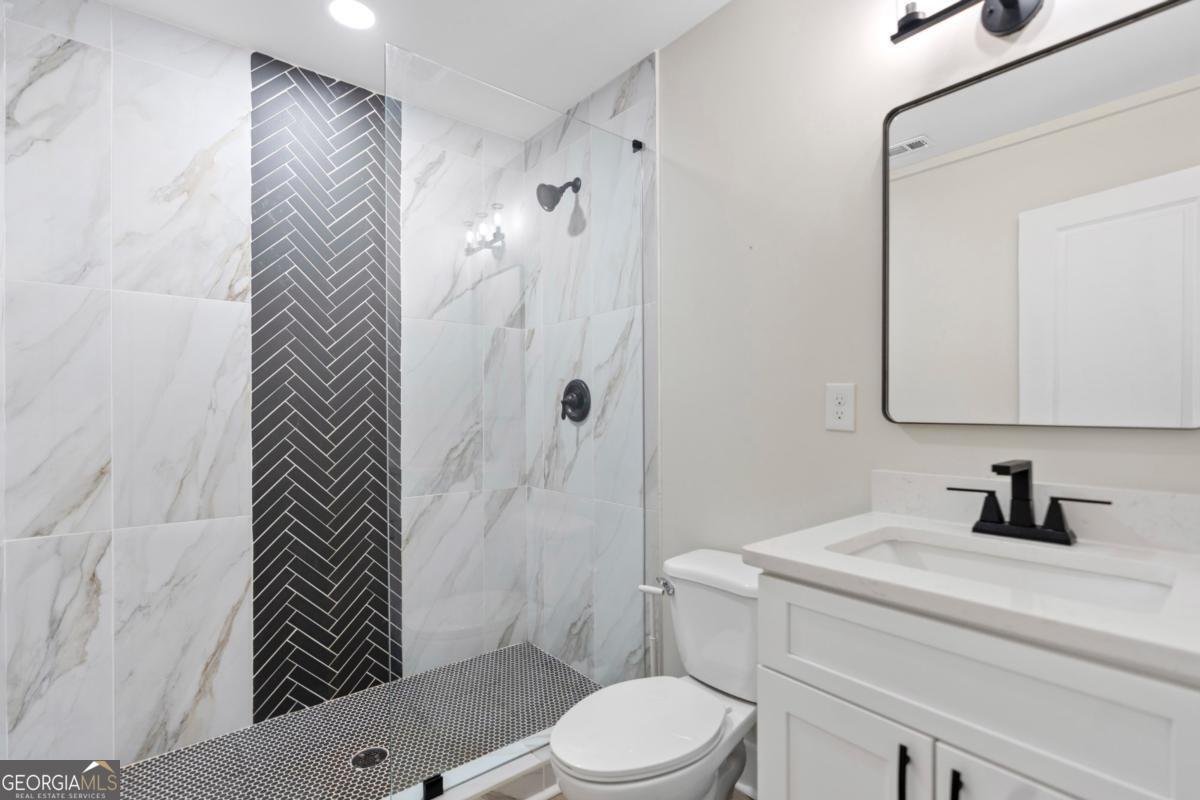 2566 Connally Drive Atlanta - 30