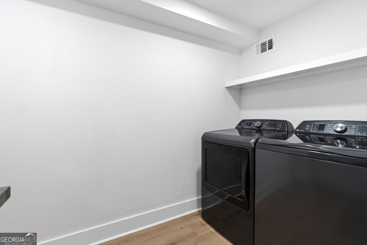 2566 Connally Drive Atlanta - 32