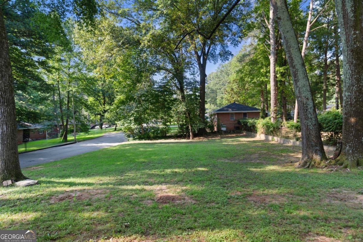 2566 Connally Drive Atlanta - 38