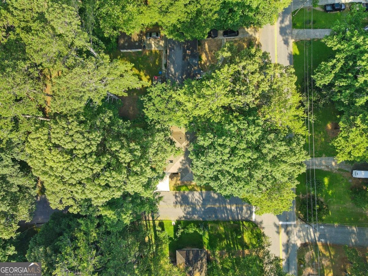 2566 Connally Drive Atlanta - 39