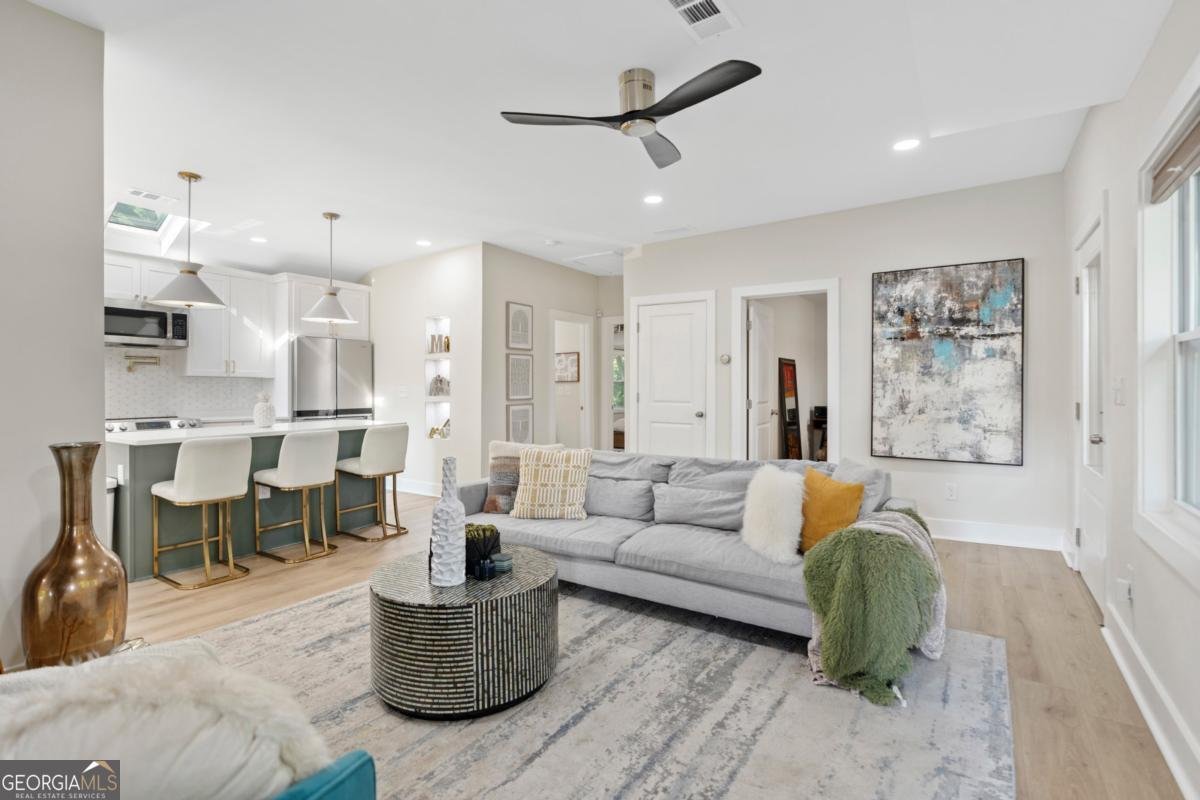 2566 Connally Drive Atlanta - 7