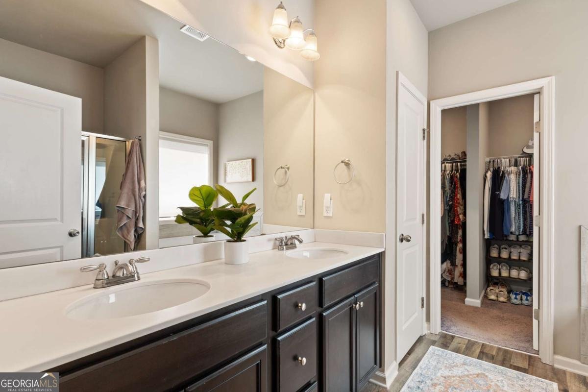 383 Brighton Park Circle Hoschton - 25
